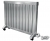 Alveon BRN-11 900W Yağlı Radyatör