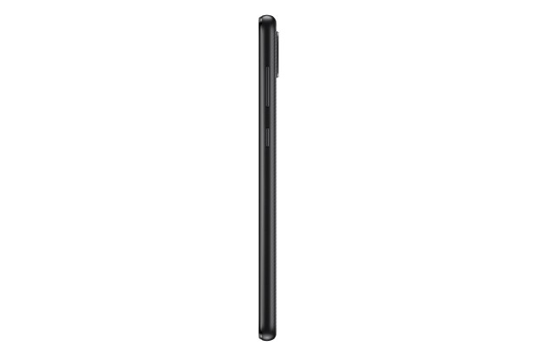 Samsung Galaxy A02