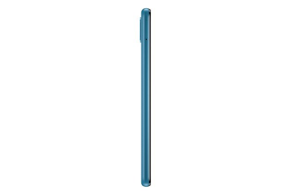 Samsung Galaxy A02