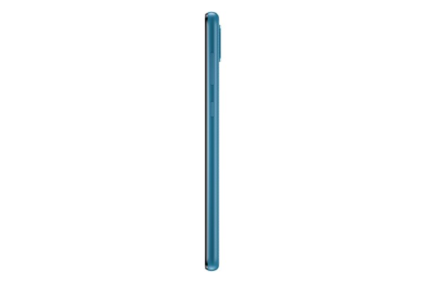 Samsung Galaxy A02