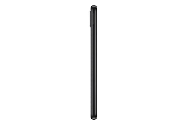 Samsung Galaxy A02