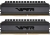 Patriot Viper 4 Blackout 64 GB 3600 MT