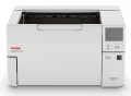 Kodak Alaris S3060 resim