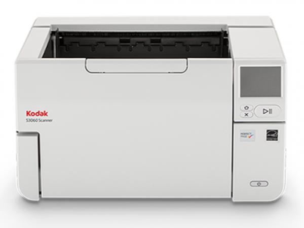 Kodak Alaris S3060F Tarayıcı