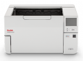 Kodak Alaris S3060F resim