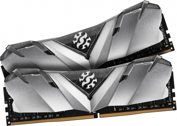 XPG Gammix D30 32 GB 3200 MT