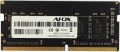 Afox AFSD48FH1P resim