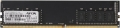 Afox AFLD48PH1C resim