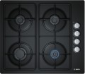 Bosch POP6C6B80L LPG Ankastre Gazlı Ocak