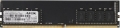 Afox AFLD416FS1P resim