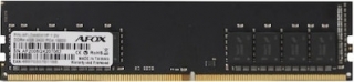 Afox AFLD416FS1P 16 GB 2666 MT
