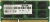 Afox AFSD38BK1P 8 GB 1600 MT