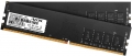 Afox AFLD432FS1P resim
