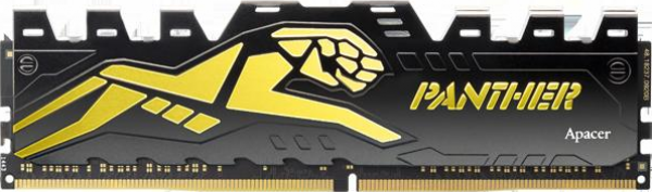 Apacer Panther 8 GB 3000 MT