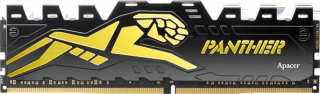 Apacer Panther 8 GB 3000 MT