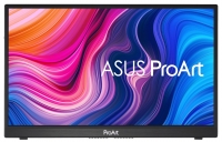 Asus ProArt PA148CTV resim