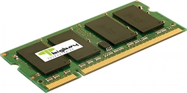 Bigboy B1600D3S11L/8G 8 GB 1600 MT
