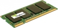 Bigboy B1600D3S11L/8G resim