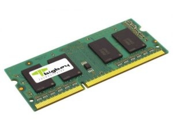 Bigboy B1600D3S11L/4G 4 GB 1600 MT