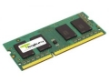 Bigboy B1600D3S11L/4G resim