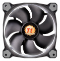 Thermaltake Riing 12 White Beyaz (CL-F038-PL12WT-A) Kasa Fanı