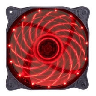 Gamepower GF-12R Kasa Fanı