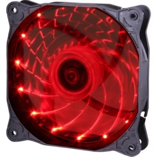 Gamepower GF-12R Kasa Fanı