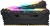 Corsair Vengeance RGB Pro 16 GB 4000 MT