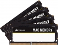 Corsair Mac resim