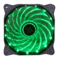 Gamepower GF-12G