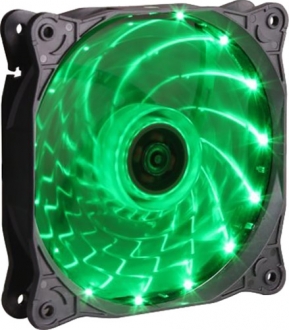 Gamepower GF-12G Kasa Fanı