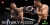 UFC 4 PS