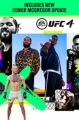 UFC 4 Xbox resim