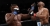 UFC 4 Xbox