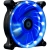 Xigmatek Solar Eclipse II SEII-F1251 Kasa Fanı