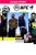 UFC 4 Deluxe Edition Xbox