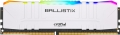 Crucial Ballistix RGB resim