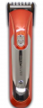 Gold Silver GS-607 resim