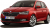 2021 Skoda Fabia 1.0 95 PS DSG Premium Colour Concept