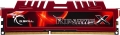 G.Skill Ripjaws X resim
