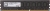 G.Skill Value 4 GB 1600 MT