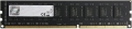G.Skill Value resim