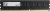 G.Skill Value 4 GB 1333 MT
