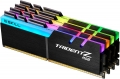 G.Skill Trident Z RGB resim