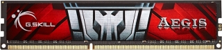 G.Skill Aegis 4 GB 1600 MT
