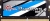 G.Skill Ripjaws 8 GB 2666 MT