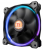 Thermaltake Riing 12 RGB Kasa Fanı