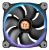 Thermaltake Riing 12 RGB Kasa Fanı