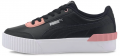 Puma Carina Lift (373031-05) Kadın Spor Ayakkabı