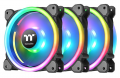 Thermaltake Riing Trio 14 resim
